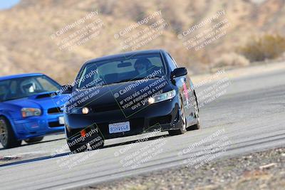 media/Jan-22-2023-Extreme Speed (Sun) [[8960814b6d]]/5-Blue/session 1 skid pad/
